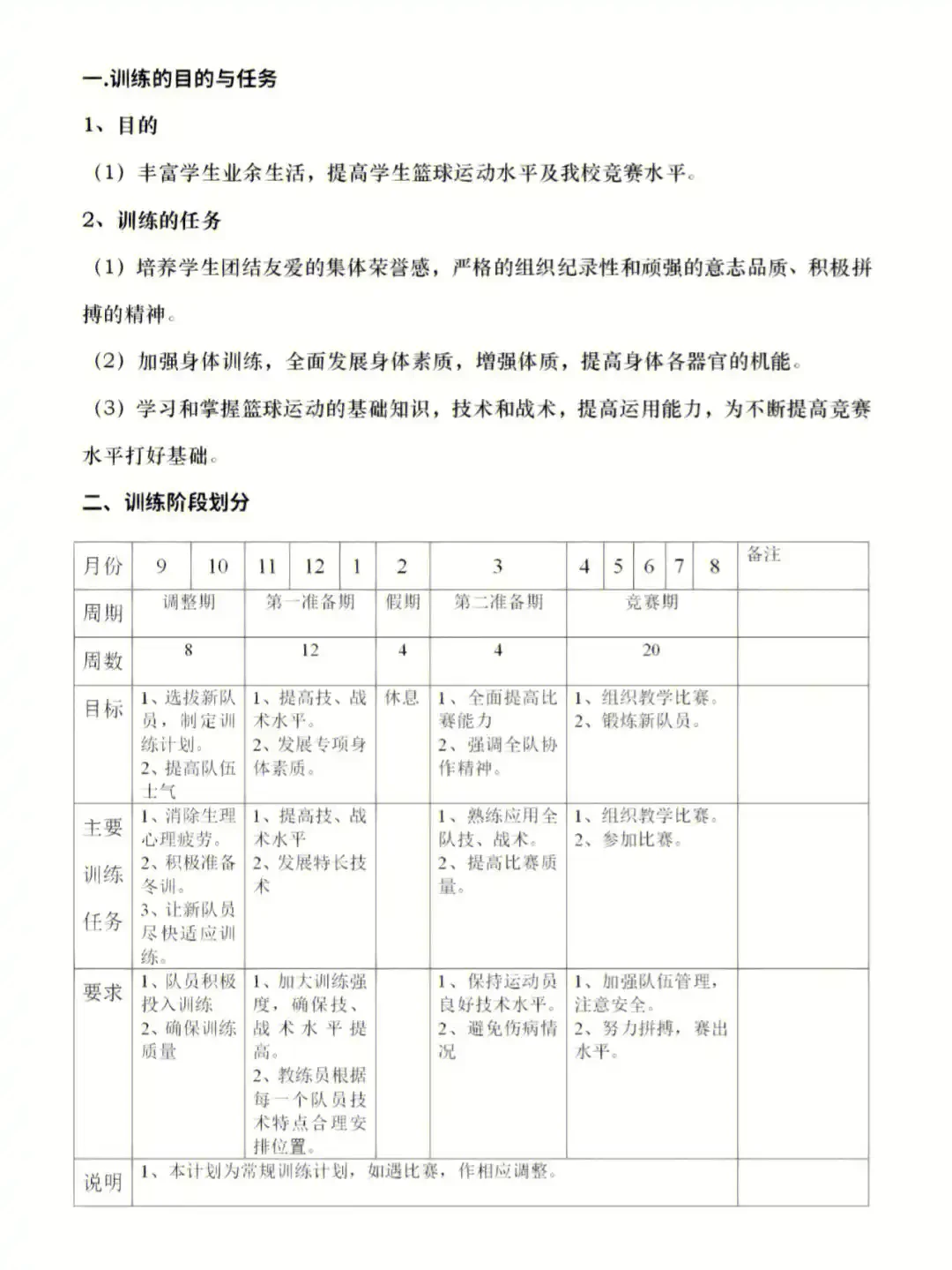 如何通过训练提高篮球运动员的速度_0